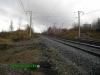 Нажми для просмотра photo_3193_t1.jpg