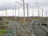 Нажми для просмотра photo_3194_t1.jpg