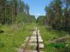 Нажми для просмотра photo_3234_t1.jpg