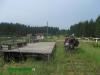 Нажми для просмотра photo_3279_t1.jpg