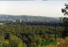 Нажми для просмотра photo_193_t1.jpg