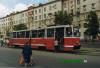 Нажми для просмотра photo_197_t1.jpg