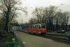 Нажми для просмотра photo_205_t1.jpg