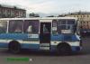 Нажми для просмотра photo_212_t1.jpg