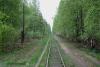 Нажми для просмотра photo_3550_t1.jpg
