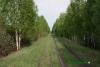 Нажми для просмотра photo_3569_t1.jpg