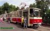 Нажми для просмотра photo_3623_t1.jpg
