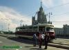 Нажми для просмотра photo_3630_t1.jpg
