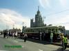 Нажми для просмотра photo_3633_t1.jpg
