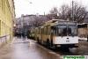 Нажми для просмотра photo_3719_t1.jpg