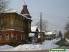 Нажми для просмотра photo_3728_t1.jpg