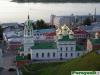 Нажми для просмотра photo_3732_t1.jpg
