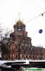 Нажми для просмотра photo_3736_t1.jpg