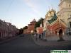 Нажми для просмотра photo_3743_t1.jpg