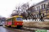 Нажми для просмотра photo_3745_t1.jpg
