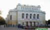 Нажми для просмотра photo_3748_t1.jpg