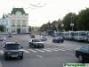 Нажми для просмотра photo_3762_t1.jpg