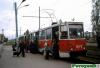 Нажми для просмотра photo_3764_t1.jpg