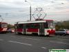 Нажми для просмотра photo_3765_t1.jpg