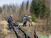 Нажми для просмотра photo_3874_t1.jpg
