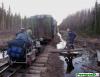Нажми для просмотра photo_3881_t1.jpg