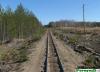 Нажми для просмотра photo_3892_t1.jpg
