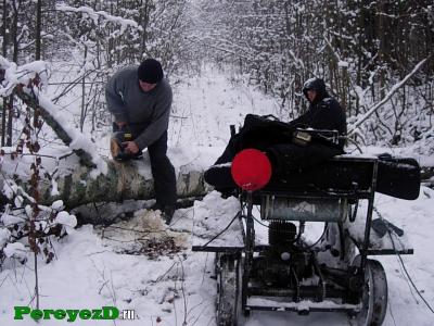 dscn2766.jpg